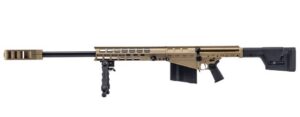 THMP TAO50FDEFS TAO50 50BMG 29" 10R FDE