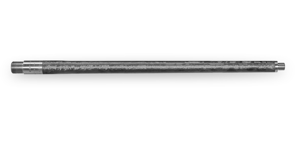 PROOF RESEARCH PREFIT Barrel T3X 7PRC 22"