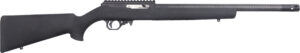 VOL SUPERLITE 22M SA B HOGUE