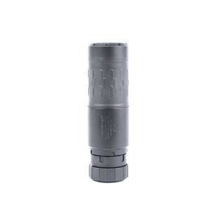 SilencerCo SU5420 Velos LBP K
