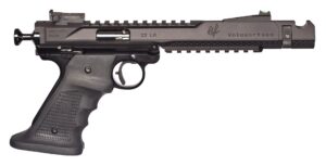 VOL Black MAMBA TF .22 LR 6B 10R