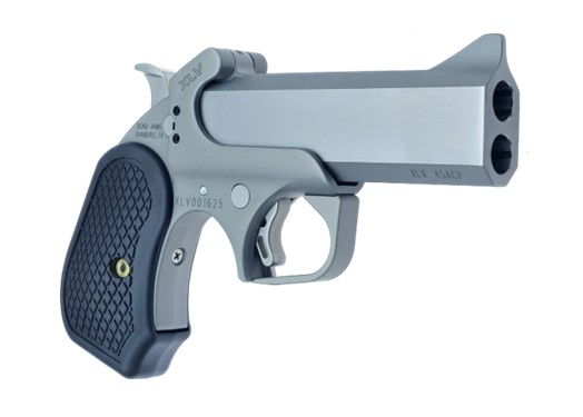 Bond XLV 45-410