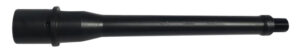 STERN 006-9MM BARREL 8.5INCH-D1-M