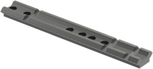 LEU 185528 RIFLEMAN  G2   MARLIN 336 1-PC