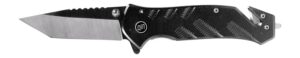 PSF 97547 SHIELD POCKET KNIFE