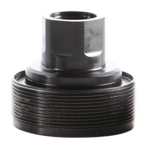 DAIR WOLVERINE INSERT 26MM LH