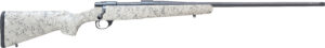 LEG HOWA CRBN STLKR2 3006 22B