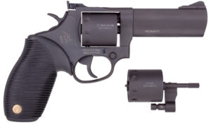 TAU M992 22LR/22M DA REV 4B 9R